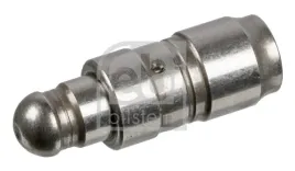febi-bilstein-107177-popychacze-zaworowe