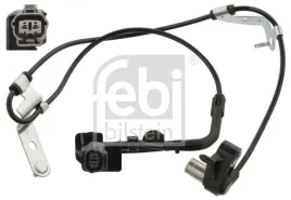 czujnik-predkosc-obrotowa-kola-febi-bilstein-107183
