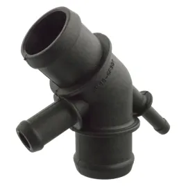febi-bilstein-107181-kolnierz-plynu-chlodzacego