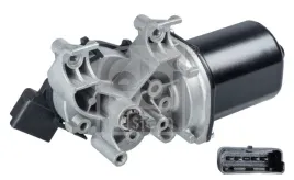 febi-bilstein-107217-silnik-wycieraczek