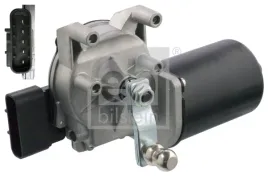 febi-bilstein-107218-silnik-wycieraczek