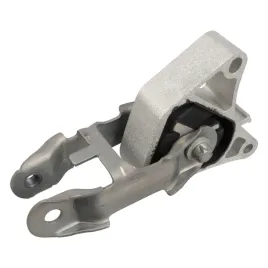 febi-bilstein-107260-lozyskowanie-silnika