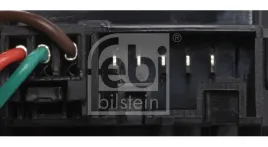 febi-bilstein-107272-silnik-wycieraczek