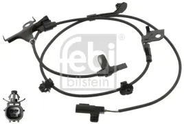 czujnik-predkosc-obrotowa-kola-febi-bilstein-107289