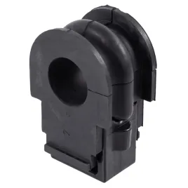 febi-bilstein-107348-zawieszenie-stabilizator
