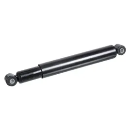 febi-bilstein-10737-amortyzator