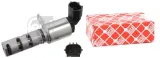 febi-bilstein-107435-stan-nowy