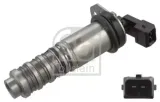 febi-bilstein-107454-stan-nowy