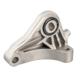 febi-bilstein-107410-lozyskowanie-silnika