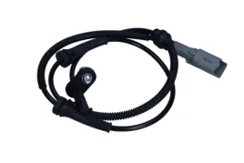 czujnik-predkosc-obrotowa-kola-febi-bilstein-107467