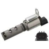 febi-bilstein-107436