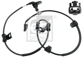 czujnik-predkosc-obrotowa-kola-febi-bilstein-107468
