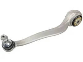 febi-bilstein-107472-wahacz-zawieszenie-kola