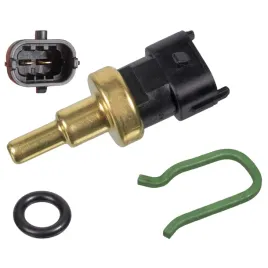 febi-bilstein-107538-czujnik-temperatura-plynu-chlodzacego