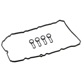 febi-bilstein-107526-zestaw-uszczelek-pokrywa-glowicy-cylindra