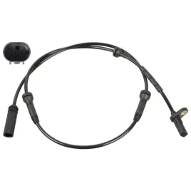 czujnik-predkosc-obrotowa-kola-febi-bilstein-107525