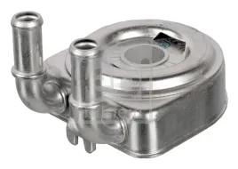 febi-bilstein-107521-chlodnica-oleju-olej-silnikowy