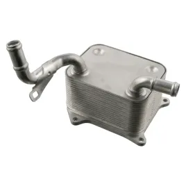 febi-bilstein-107530-chlodnica-oleju-olej-silnikowy