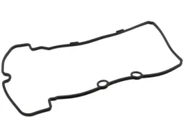 febi-bilstein-107532-uszczelka-pokrywa-glowicy-cylindrow