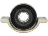 febi-bilstein-podpora-walu