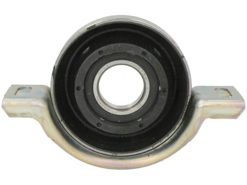 febi-bilstein-podpora-walu