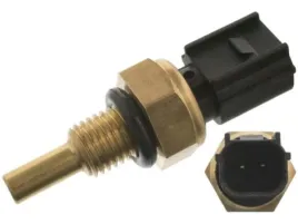 febi-bilstein-107623-czujnik-temperatura-plynu-chlodzacego
