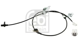 czujnik-predkosc-obrotowa-kola-febi-bilstein-107630