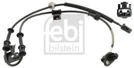 czujnik-predkosc-obrotowa-kola-febi-bilstein-107628