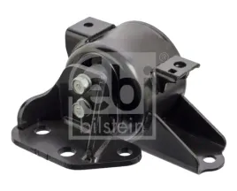 febi-bilstein-107686-lozyskowanie-silnika