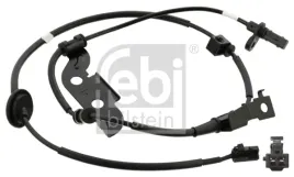 czujnik-predkosc-obrotowa-kola-febi-bilstein-107631