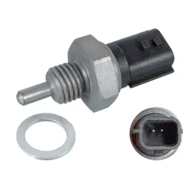 febi-bilstein-107685-czujnik-temperatura-plynu-chlodzacego