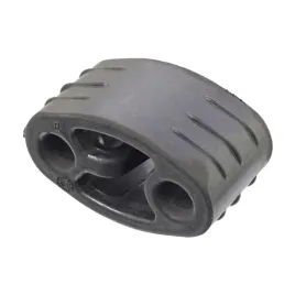 febi-bilstein-107678-uchwyt-system-wydechowy