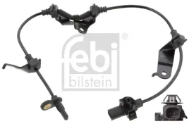 czujnik-predkosc-obrotowa-kola-febi-bilstein-107693