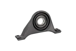 febi-bilstein-107777-zawieszenie-wal-napedowy