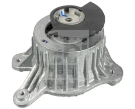 febi-bilstein-107738-lozyskowanie-silnika