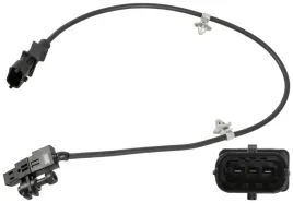 febi-bilstein-107757-generator-impulsow-wal-korbowy