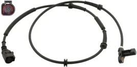 czujnik-predkosc-obrotowa-kola-febi-bilstein-107733