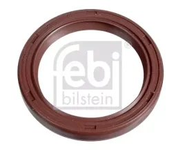 febi-bilstein-107663-pierscien-uszczelniajacy-walu-wal-korbowy