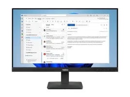 monitor-led-lenovo-thinkvision-s24-4e-238-1920-x-1080-px-ips-pls