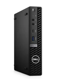 dell-optiplex-5090-micro-i5-10500t-16gb-256-nvme-w11pro-wifi