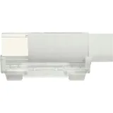 identyfikatory-do-teczek-leitz-5