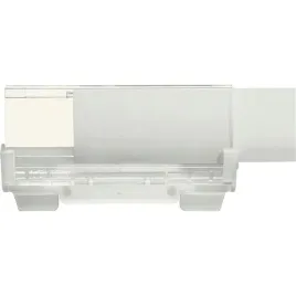 identyfikatory-do-teczek-leitz-5