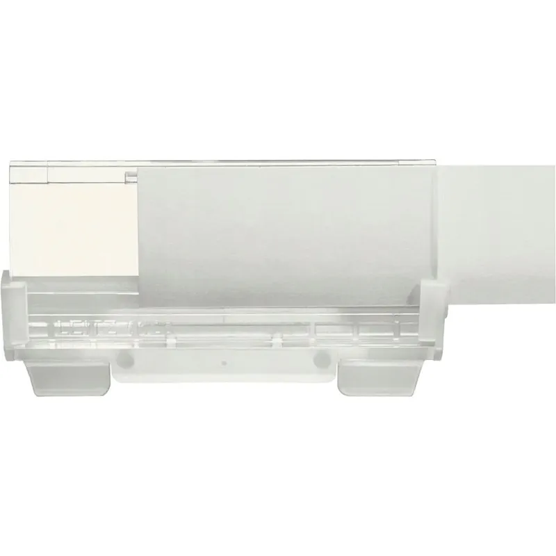 identyfikatory-do-teczek-leitz-5