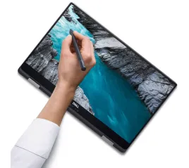 rysik-dell-premium-active-pen-pn579x-2w1