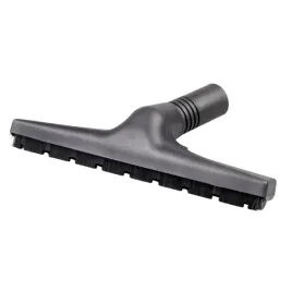 ssawka-szczotka-odkurzacza-do-philips-impact-excel-hr8394-parkietu-fi-32-mm
