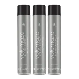 zestaw-lakier-do-wlosow-volumaze-zwiekszajacy-objetosc-3x750ml-allwaves