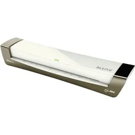 laminator-leitz-ilam-office-a3