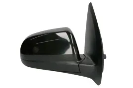 lusterko-zewnetrzne-p-elektryczne-wypukle-podgrzewane-chevrolet-aveo