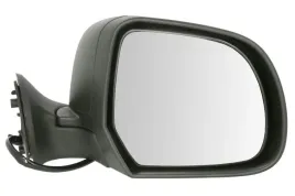 lusterko-zewnetrzne-p-elektryczne-wypukle-podgrzewane-dacia-duster