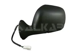 lusterko-zewnetrzne-l-elektryczne-wypukle-podgrzewane-chrom-dacia